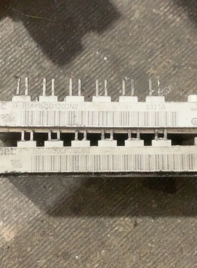 议价模块bsm15gd120dn2包好议价