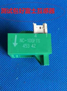 NC-10GETSNC-10GCTSNC-10GDTSNC-10ATS富士电流互感器霍尔传