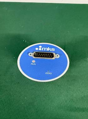 MKS AA01A11TGAS3B00000 FLOW VA~议价