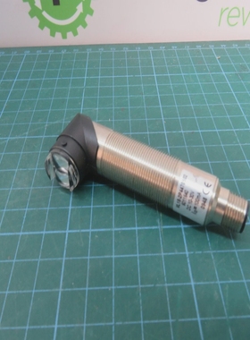 SICKVL18-204470S02Sensor