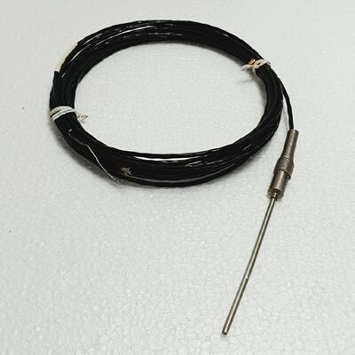 Sullair THERMISTOR 02250179431 Temperature Sensor  New Surpl