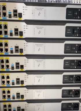 询价华三/H3CMSR36-10(WiNet)企业级V7版本