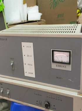 狮岛SD7014A电源，配件，测试功能正常询价