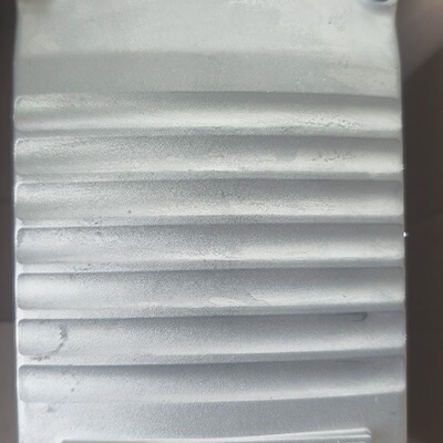 议价SEWEURODRIVE伺服驱动器型号MMF11S00