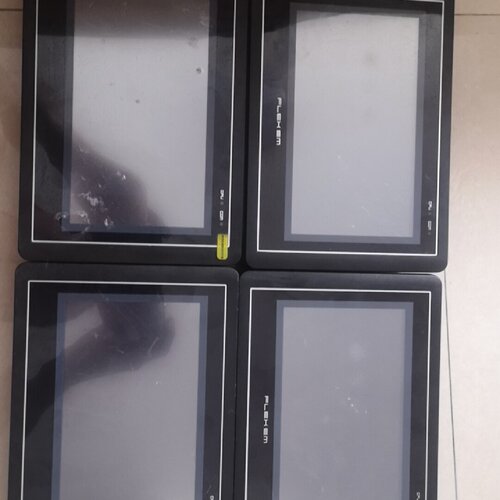 【询价】FLEXEM触摸屏FE4070C（已售）
