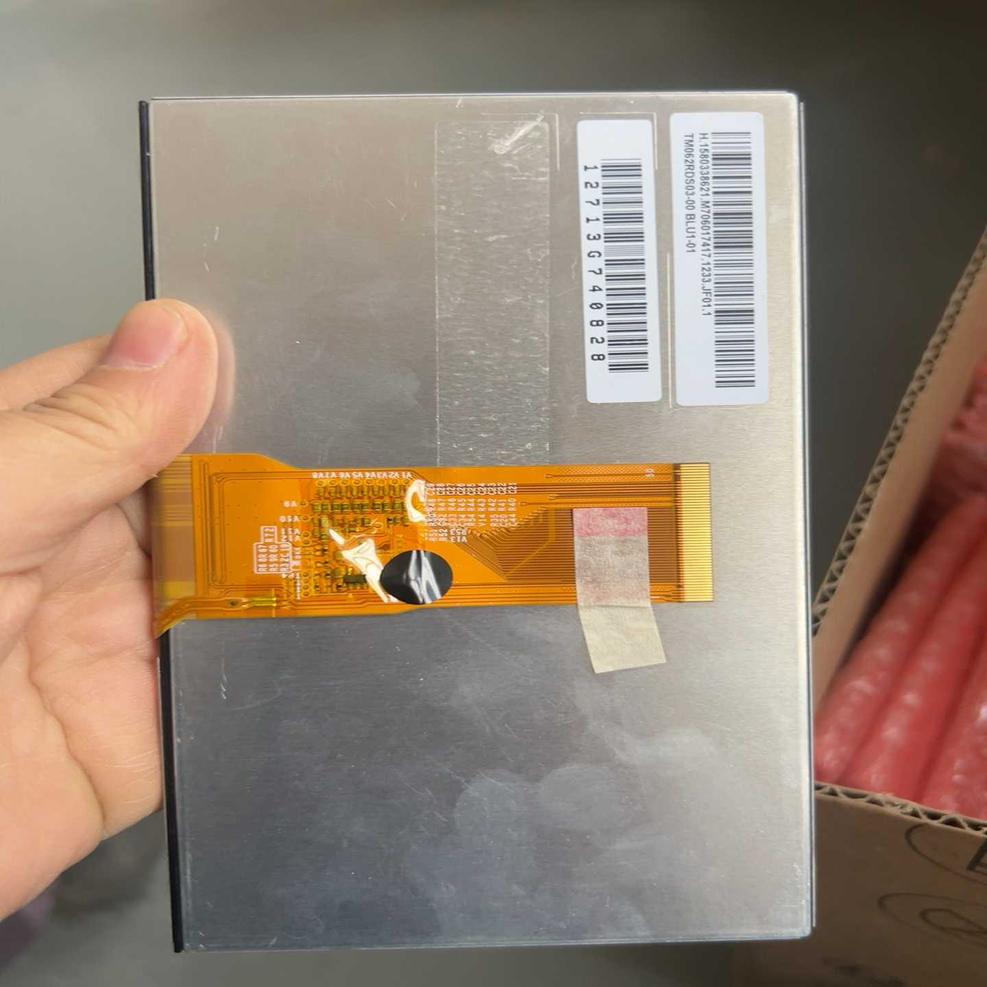 议价tm0x62rds03,数量不多62个左右有需要的谈，都是好用现货/维