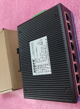 配件HARTINGHAVISECON3080BA24030080010D32339机T608F议价