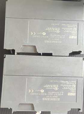 滨松CH283光子计数器橙色嘎嘎新，，暗计数50以下【博航商行】