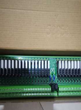 danfoss丹佛斯控制器EKC312  084B7250