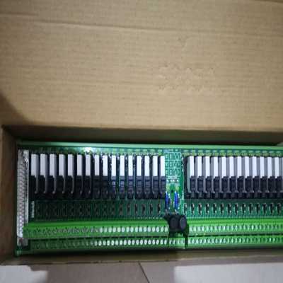 danfoss丹佛斯控制器EKC312  084B7250