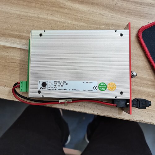 配件PCQ46 PCQ33 DI7 DO8 MDI31 SDC21 CPU41 PROMICON议价