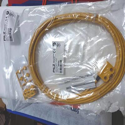 皮尔兹PILZ开关506326 PSEN MA14A-51PSEN MA14-10MM1UNIT