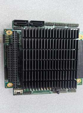 【请询价】研祥104-1815CLD2NA VERC20 工控主板