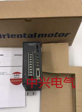 全新日本东方驱动器RKD514H-ARKD514L-CRKD514L-A