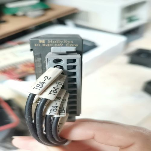 【请询价】FM 2221BF10 拆机有4个实拍单价