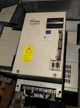 询价~BKSC-4015GS1北京超同步15kw