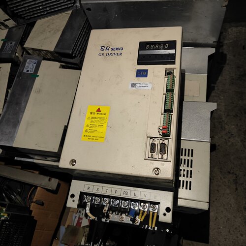 BKSC-4015GS1北京超同步15kw~询价