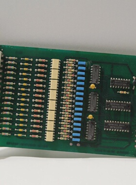 HIMAF3221模块