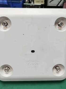 AIR-AP2802E-H-K9，功能询价