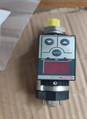 贺德克压力传感器。 无包装 EDS345-1-400-Y~询价