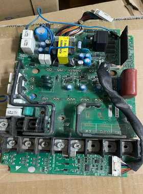 询价安川电源板ETP712482，YPHT31614-1B