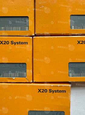 议价BR Module For Sale Model X67dm1321.L08X67适用