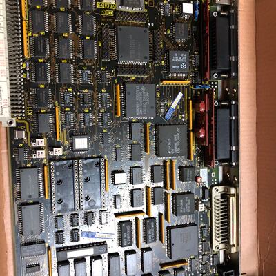 配件模块6FX11385BB04议价