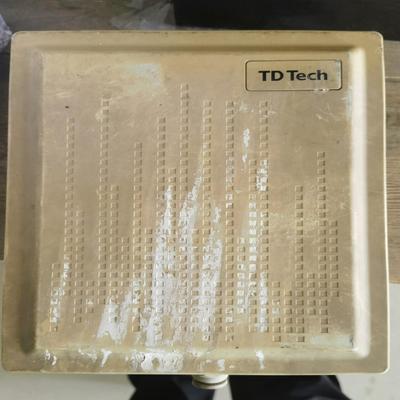 议价鼎桥，860V2-71技改拆机，成色如图，一适用