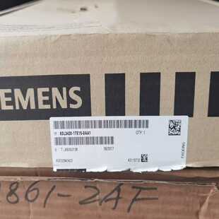 0AA1原包装 1TE15 6SL3420 需适用 议价