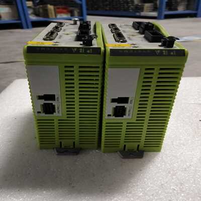 MXMaxTune伺服驱动器MT-6/25-230AP1，--议价商品