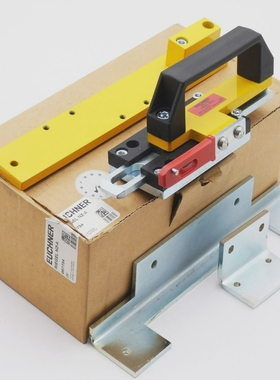 EuchnerRiegelNZ-A057734RiegelfrSicherheitsschalter-u