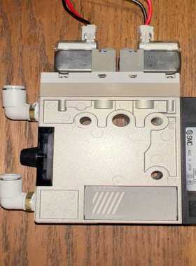 SMC真空发生器ZM071SH-K5LZ--议价商品