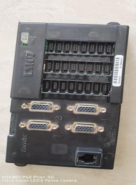 ASM ESIO7信号板02-78864-03