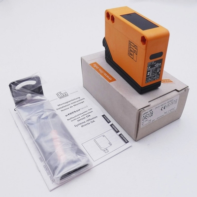 ifmefector200OA5108OAT-FCKGReflexlichttaster-unused/OV