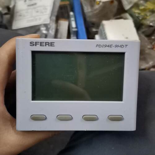 斯菲尔PD194E-9HDT~询价