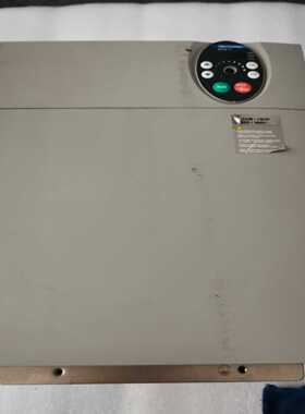 ，ATV31HD11N4A，380V，，成询价