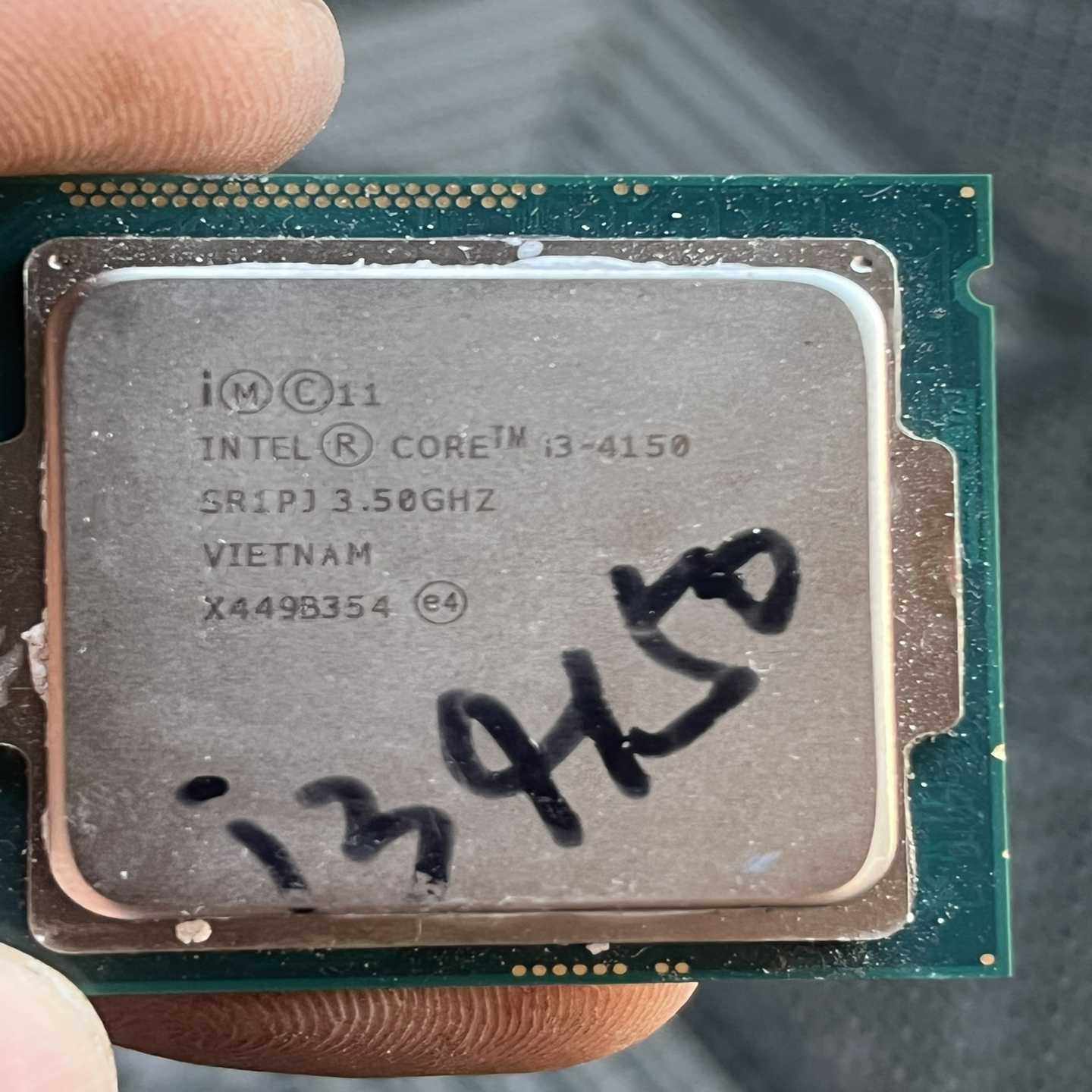 询价i4150包好,3C数码配件,其它配件,淘宝优惠券,粉丝福利购,淘宝优惠卷