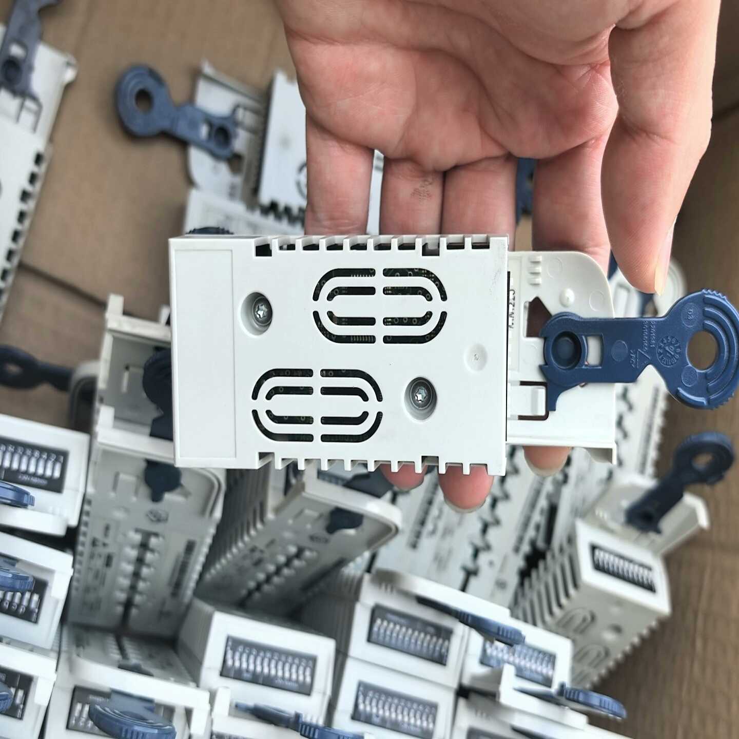 议价E94AYM22伦茨9400储存卡包好成色新顺