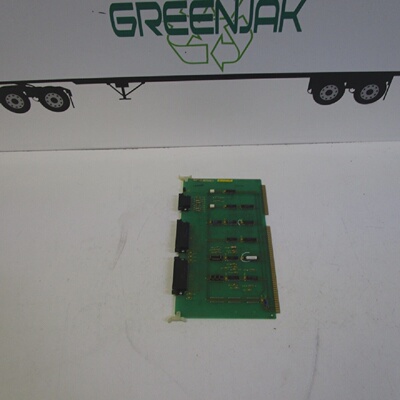 DYNAPATH T4201605B CIRCUIT BOARD FREE SHIPPING