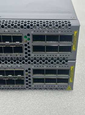 服务器 华为 TaiShan 200 (2180) 1*Ku