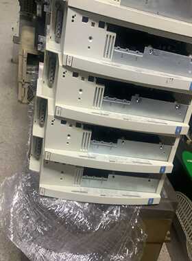 【议价】9321lp伦茨9321es/ev驱动板带模块层色漂亮包适用