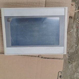 询价 昆仑通态触摸屏TPC7022Es150一个处理