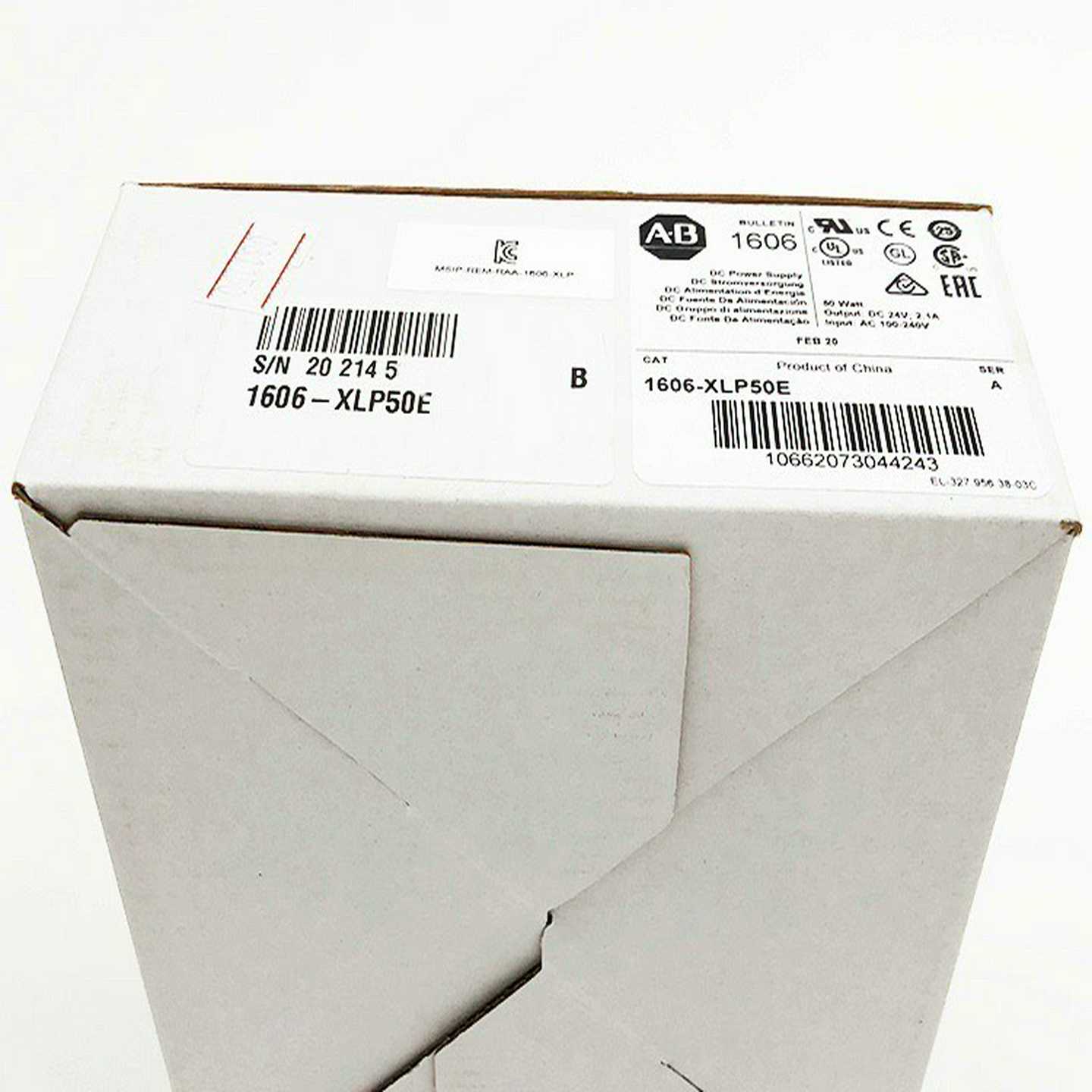 1606-XLP50E顺丰询价