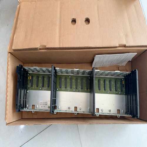 AB罗克韦尔1756-A17B处理器询价