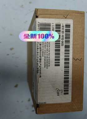 【议价】SM331模块6ES7331-1KF02-0AB0未适用