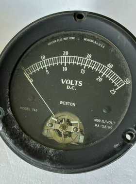 (重工机械)40718西电下机-5216的5胆机大头一支；