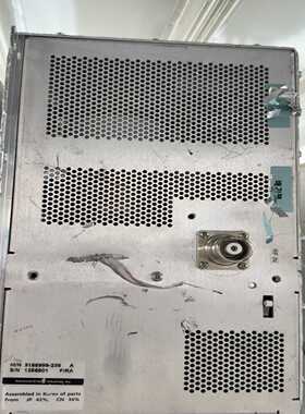 AE电源，型号3155999-235询价