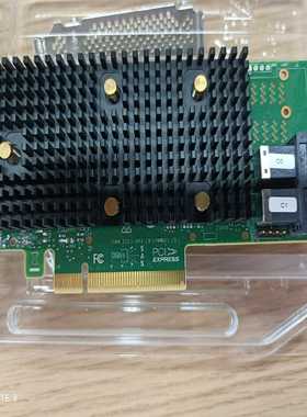 LSIMegaRAIDSAS9440-8iSAS34(HJD电子）