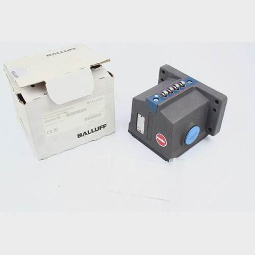 BALLUFF BNS018R BSN 823D04R21002204 Open box B508