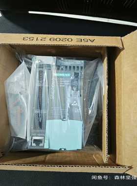 询价61410-200-00全新